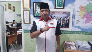 FORKKABI Tegur Keras Disdik Kota Bekasi, Soroti Kisruh SPMB Jalur Domisili