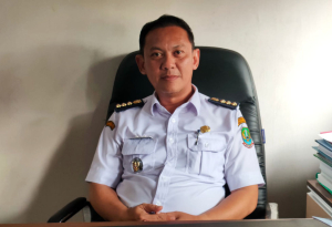 Setor Rp8,5 Juta, Dokumen Tak Kunjung Beres, Dugaan Calo Adminduk Disorot