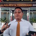 Kuasa hukum korban, Zainal Abidin