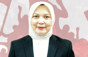 IKM Sekretariat DPRD Kota Bekasi Tembus 93,3 Persen, Layanan Publik Raih Predikat A