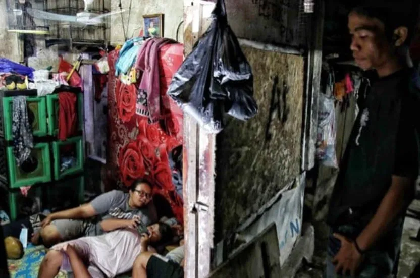 Kemiskinan Urban Bukan Takdir, Melainkan Tantangan Pembangunan