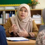 Guru SD Klarifikasi Dugaan Pungli SPMB, Bantah Terlibat Pengurusan Siswa