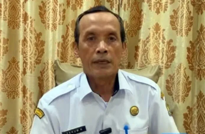 Waspada Calo Adminduk, Lurah Jatiasih Minta Warga Ikuti Jalur Resmi