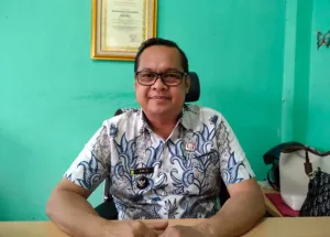 Lurah Jakasetia Tegaskan Dana RW 2026 Tak Boleh Beli Barang yang Sama