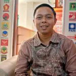 KPU Kota Bekasi Evaluasi Dapil, Utamakan Keadilan Representasi Pemilih