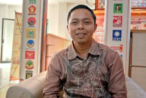 KPU Kota Bekasi Evaluasi Dapil, Utamakan Keadilan Representasi Pemilih