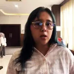 DPRD Kota Bekasi Soroti Rumah Singgah, Minta Anak Dipisahkan dari Penghuni Dewasa