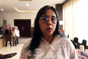 DPRD Kota Bekasi Soroti Rumah Singgah, Minta Anak Dipisahkan dari Penghuni Dewasa