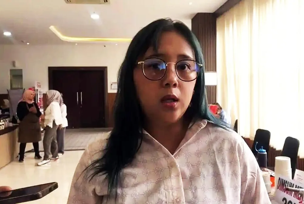 DPRD Kota Bekasi Soroti Rumah Singgah, Minta Anak Dipisahkan dari Penghuni Dewasa