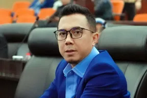 Di Balik Opini WTP, DPRD Ungkap Temuan BPK di Pemkot Bekasi