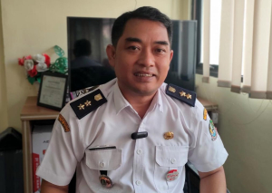 Sensus Ekonomi Bojong Menteng Capai 70%, Lurah: Bukan untuk Penetapan Pajak