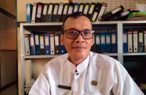 Lonjakan Penumpang TransJakarta Jatiasih Picu Usulan Halte Permanen, Lahan Masih Jadi Kendala