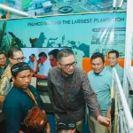 PTPN IV PalmCo Pamerkan Inovasi Digital dan Kemitraan di SIEXPO 2026