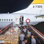 Hari Ketujuh Gempa NTT, TNI Kerahkan 5.832 Personel