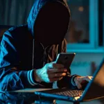 Penipuan Digital Kuras Rp9,1 Triliun, OJK Terima 1.000 Laporan Sehari