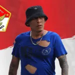 Frits Saikat Serukan Patriotisme dan Idealisme Bernegara - Foto Istimewa