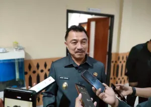 PLTS Bekasi Mulai Dibangun 26 Agustus, Lahan 12 Hektare Disiapkan