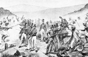 Dua Kali Serbu Batavia, Mengapa Pasukan Sultan Agung Gagal Menaklukkan VOC?