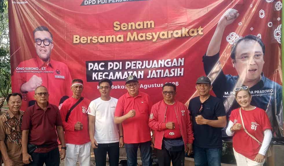 Foto Istimewa 142