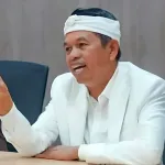 KDM Minta Wali Kota Bekasi Pecat Oknum Dishub Diduga Peras Sopir