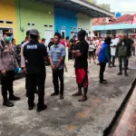 ASN BMBK Lampung Ditemukan Meninggal di Kos, Diduga Sudah Tiga Hari