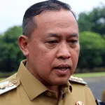 Wali Kota Bekasi Pastikan Lima Oknum Dishub Terduga Pungli Dipecat