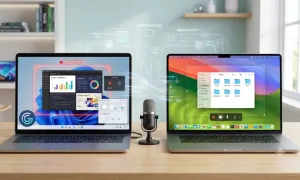 Cara Merekam Layar di Laptop, Mudah dan Praktis untuk Semua Pengguna