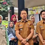 Kelurahan Jatimekar Jemput Bola Rekam KTP Elektronik bagi ODGJ