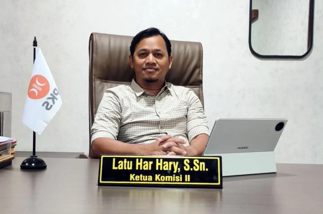 DPRD Kota Bekasi Desak Usut Tuntas Pencemaran Kali Bekasi hingga Hulu