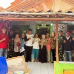 Jatimurni Targetkan 10 Rumah Rutilahu Rampung Direhabilitasi pada 2026