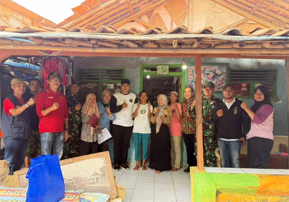 Jatimurni Targetkan 10 Rumah Rutilahu Rampung Direhabilitasi pada 2026 1 Jatimurni Targetkan 10 Rumah Rutilahu Rampung Direhabilitasi pada 2026