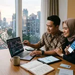 Panduan Lengkap Cara Investasi Saham untuk Pemula dari Nol Secara Aman
