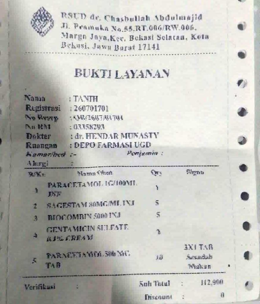 Foto Istimewa 5