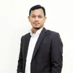 Latu Har Hary Dorong Dana Hibah Kota Bekasi Lebih Tepat Sasaran