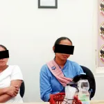 Keluarga AS meminta Keadilan melalui YLBHGKI Kota Bekasi
