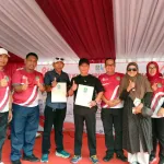 Tak Sekadar Seremonial, Bekasi Selatan Libatkan 40 UMKM dan Warga