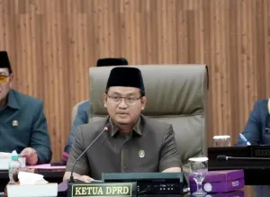 Usai Skandal Pungli Dishub, DPRD Kota Bekasi Desak Reformasi Total Sistem KIR