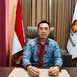 DPRD Akui Kota Bekasi Masih Kurang Ramah bagi Penyandang Disabilitas