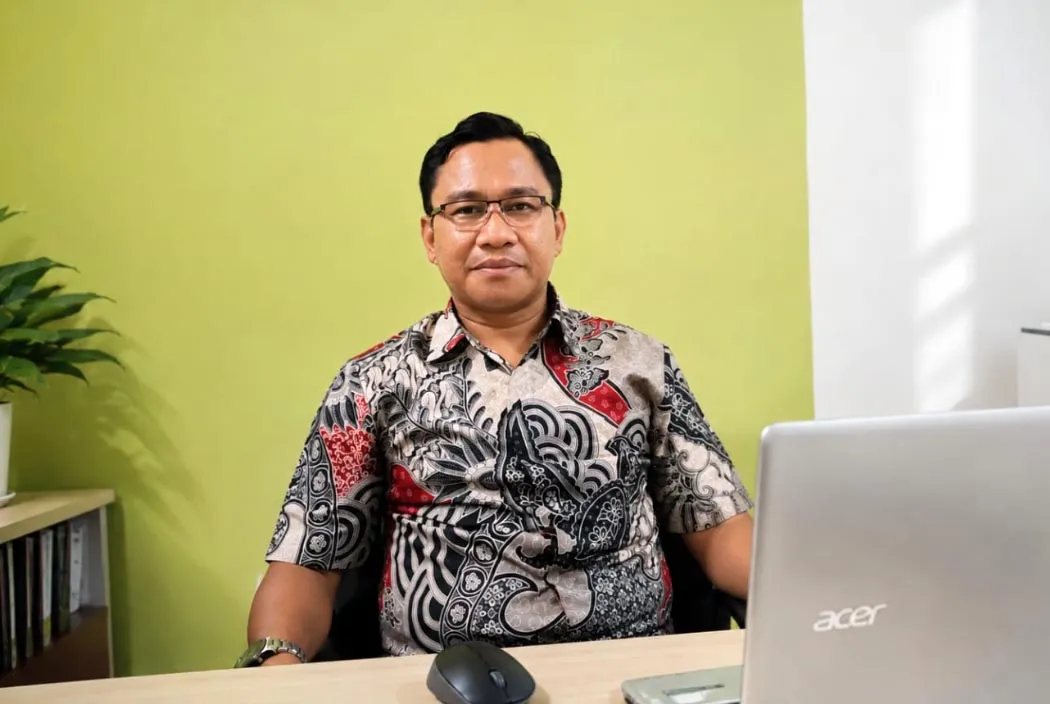 Dugaan Pungutan Masuk SMPN 9 Bekasi Mencuat, Sekolah Bantah Terlibat
