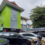 Inspektorat Bekasi Periksa Dukcapil atas Dugaan Kelalaian Pelayanan