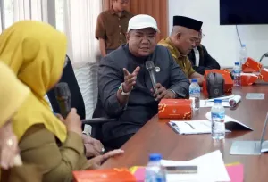 Temuan Obat Kedaluwarsa Berulang, DPRD Kota Bekasi Soroti Sistem Pengawasan Dinkes