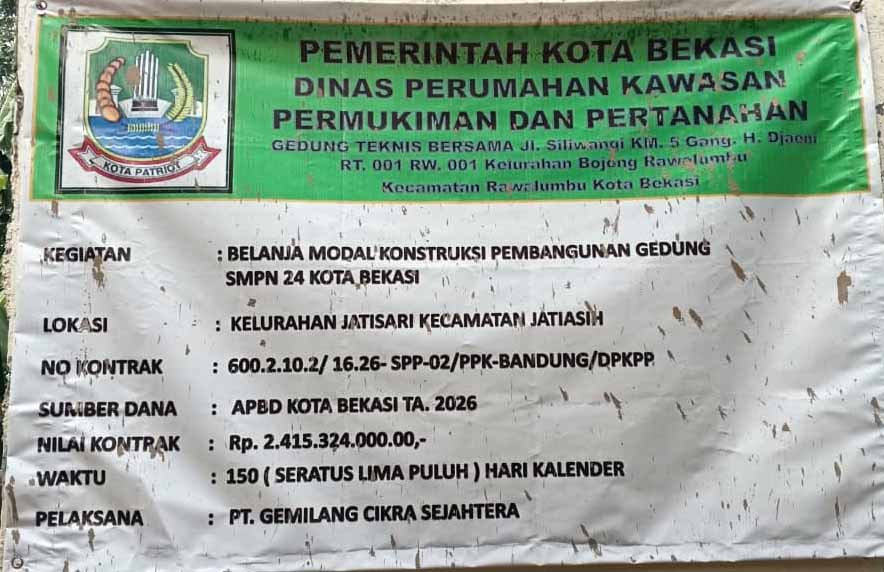 Foto Istimewa 87