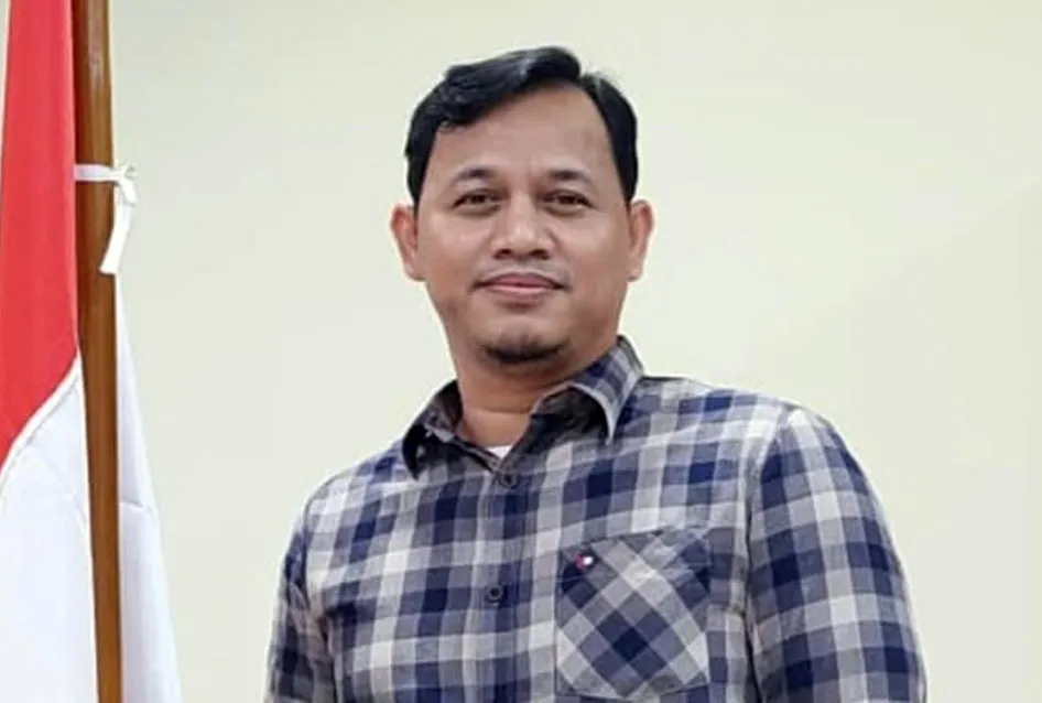 Kemerdekaan Tak Cukup dengan Upacara, Latu Har Hary Soroti Kerja Nyata