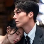 Evolusi Karakter CEO dalam Drama Korea 2026: Melampaui Stereotipe Dingin dan Otoriter