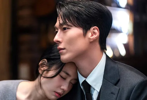Evolusi Karakter CEO dalam Drama Korea 2026: Melampaui Stereotipe Dingin dan Otoriter 1 Evolusi Karakter CEO dalam Drama Korea 2026: Melampaui Stereotipe Dingin dan Otoriter