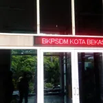 Janji Pemecatan Lima ASN Dishub Bekasi Belum Berujung Keputusan