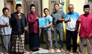Pemilihan Ketua RW 03 Bantar Gebang Dipersoalkan, Aturan dan Dana Jadi Sorotan