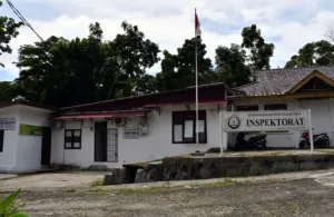 Inspektorat Nias Selatan: Laporan Dana Desa Tak Ditolak, Tapi Harus Disertai Bukti