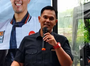 Empat Laundry Disegel, DPRD Desak Sumber Limbah Kali Bekasi Diungkap