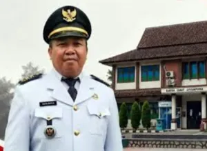 Bukan Sekadar Serap Anggaran, Jatisampurna Dorong Warga Kelola Sampah Mandiri